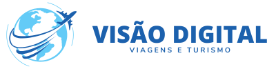 https://visaodigitalweb.com